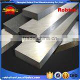 8" Square HSS Lathe Tool Bits Round Rectangular thumbnail-4