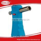 Creme Brulee Culinary Butane Torch,inflatable, Kitchen/ BBQ Use thumbnail-3