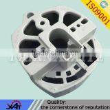 China Factory OEM Casting Parts Top Quality Grey Iron Foundry Products thumbnail-1