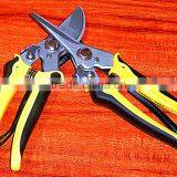 BY-pass Pruners thumbnail-2