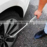 3 Pcs Wheel Master Wrench thumbnail-3
