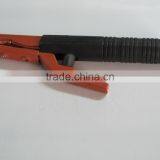 Hand Tool Welding Electrode Holder With Factory Price thumbnail-4