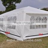 Iron canopy easy up canopy commerical canopy canopy tent, party canopy