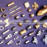 1 2 Inch Rigid Galvanized Emt Cable Conduit thumbnail-5