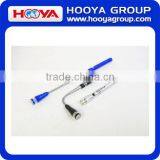 3LED Working Light With Clamp Shade thumbnail-2