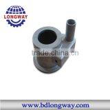 Hot-selling Investment Casting Agriculture Machinery Parts, High Quality Hot-selling Investment Casting