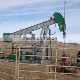 33hp Gearbox Reducer for Oil Pump thumbnail-6