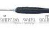 Competitive Price 4GPM 9HP 2900PSI 200Bar/Gasoline Engine High Pressure Washing Machine Price thumbnail-5