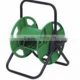 Hose Reel CS-5001 CONVENIENT HOSE REEL
