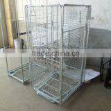 2 Wall Roll Tainer thumbnail-4