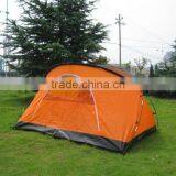 Family Camping Tent thumbnail-1