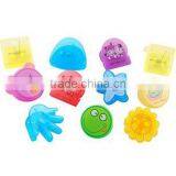 Plastic Clip thumbnail-1