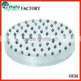 Spa Equipment/spa Products for Hotel,spa Resort;it's Health Spa,take Spa Baths,spa Treatment,massage Therapy,lap Machine thumbnail-1