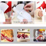 2017 Good Quality Dulex Cherry Corer Remover/ Oliver Pitter /fruit Stone Remover thumbnail-6