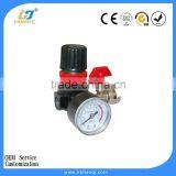 Zinc Air Compressor Valve thumbnail-1