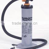 Double Action Hand Pump thumbnail-4