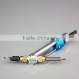 Half Time Drill Driver Drilling to Driving thumbnail-2