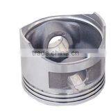 3kw Original Factory Assembly Quality Spare Parts for Generator Power thumbnail-6