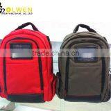 600D Polyester Solar Bag thumbnail-1