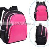 Good Quality Students Backpack School Bag thumbnail-5