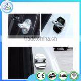 Wholesale Chinacar Door Protector,car Door Hinge Cover,car Back Door Lock thumbnail-4