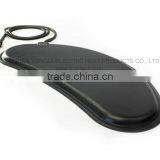 Outdoor Plastic Heated Pet Pad for Dog thumbnail-2