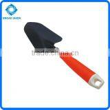 Plastic Kids Graden Tools Set, Garden Snow Shovel thumbnail-2