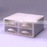 K098-4 Stackable Drawer Box(26 Liters) thumbnail-1