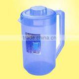 Round Pitcher thumbnail-1