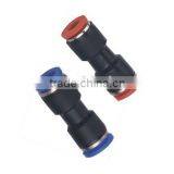 Pneumatic Fittings---SPU thumbnail-1