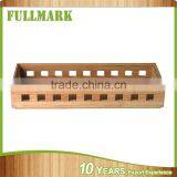 Top Selling Wooden Newest Featured Cutlery Tray thumbnail-1