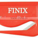 Office Safety Plastic Letter Opener thumbnail-1