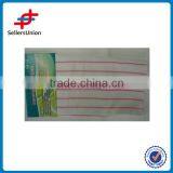 XC-23 Industrial Rags thumbnail-1