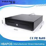 Money Collecting Cash Boxes Cheap Price Cash Drawer for Cash Register Machine thumbnail-4