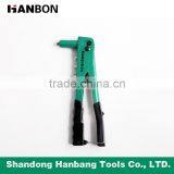 10" Hand Riveter Tool thumbnail-1
