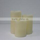White LED Candle With High Quality thumbnail-3