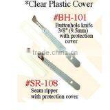 Buttonhole Knife thumbnail-1