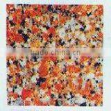 Construction and Accessary--Granite RG007 (2807) thumbnail-1