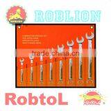 American Type Combination Wrench Set(itemID:URAV)-MARY thumbnail-1