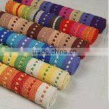 Color Rug thumbnail-1