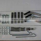 Best Selling Rooftop Tent Car Camping Tent With Awning thumbnail-4