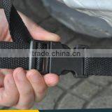 Waterproof 190T Motorcycle Cover thumbnail-5