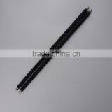 Aluminium Cake Mould Coated With Silicone/Metal Coated With Silicone thumbnail-6