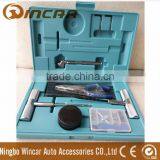 62pcs Car Tire Repair Tool Kits thumbnail-1