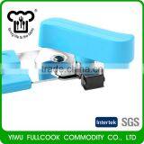 High End Superior Quality Stainless Steel Manual Beer Jar Opener thumbnail-3