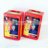 New Product Chemical Proof Smoke Gas Mask thumbnail-6