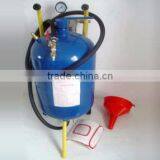 5 Gallon Pressure Sand Blaster SB05A01 thumbnail-2