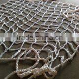 Polypropylene Rope Cargo Net Slings thumbnail-1