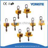 OCS 25kg Digital Weighing Scale for Sale thumbnail-3