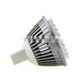 Manufacturer Lower Price Aluminum Alloy Lamp Shade , Lamp Shade Parts thumbnail-5